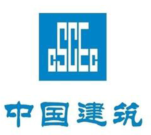 排湖风景区合作伙伴